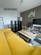 Photo n°1