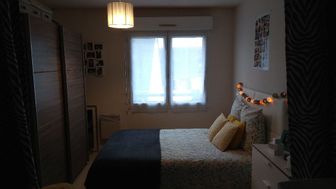 Photo n°2