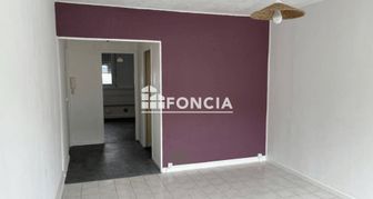 Photo n°3