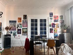 Photo n°3