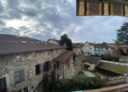 Photo n°19