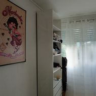 Photo n°3