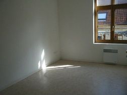 Photo n°4