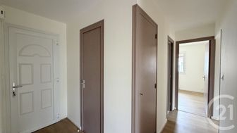 Photo n°6