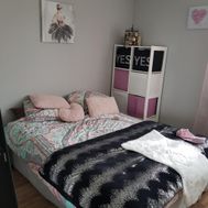 Photo n°3