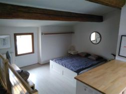 Photo n°6
