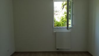 Photo n°5