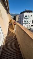 Photo n°6