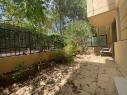 Photo n°3