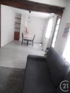 Photo n°2
