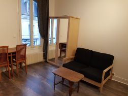 Photo n°6