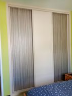 Photo n°2