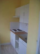Photo n°2