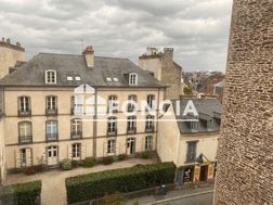 Photo n°4