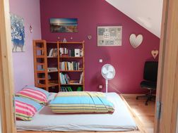 Photo n°6