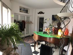 Photo n°4
