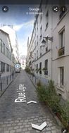 Photo n°1