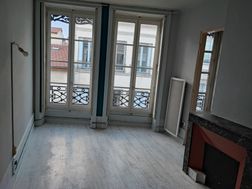 Photo n°1