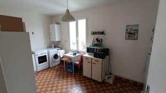 Photo n°3