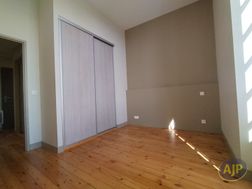 Photo n°4