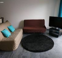 Photo n°2