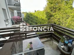 Photo n°1