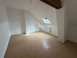 Photo n°4