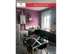 Photo n°1