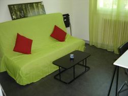 Photo n°2