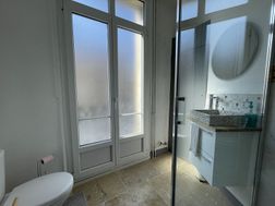 Photo n°7