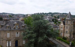 Photo n°5