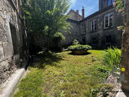 Photo n°1