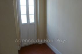 Photo n°8