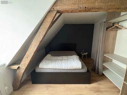 Photo n°5