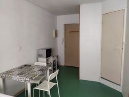 Photo n°3