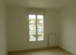 Photo n°4