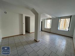 Photo n°2
