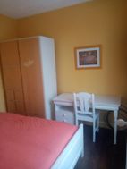 Photo n°2