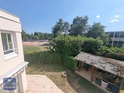 Photo n°5