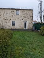 Photo n°1