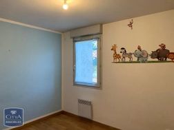 Photo n°5
