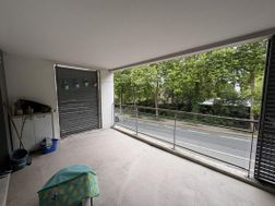 Photo n°3