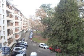 Photo n°5