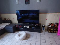 Photo n°2