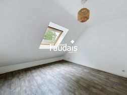 Photo n°3