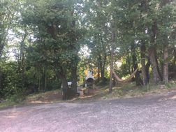 Photo n°3