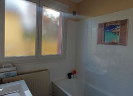 Photo n°4