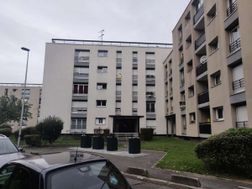 Photo n°8