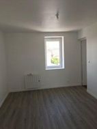 Photo n°2