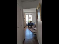 Photo n°5